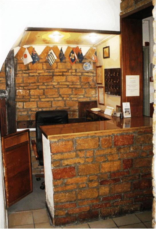 Argo Hotel Ateny Zewnętrze zdjęcie